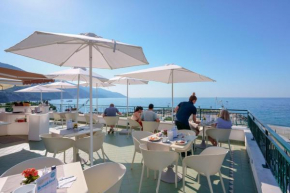Villa degli Argentieri Monterosso Al Mare
